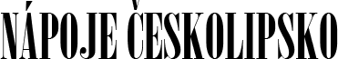 logo-černé